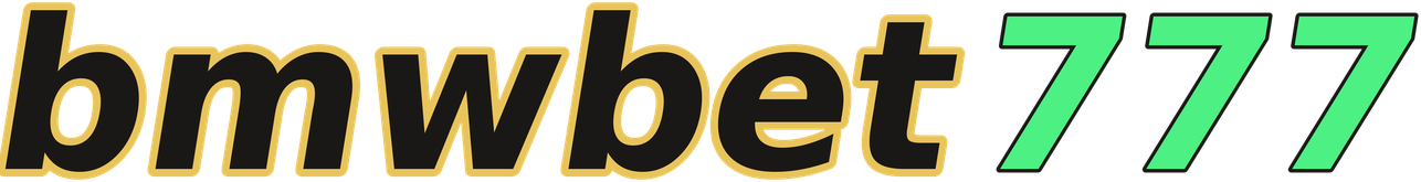 bmwbet777 logo